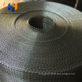 /msite/products/detail/productid/62644508/id/1509223.html